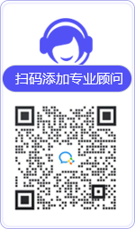 陕县律师在线咨询