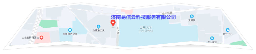 陕县律师在线咨询